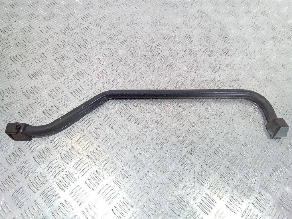 ручка внутренняя передняя левая DAF XF 105 1 поколение 2005 - фото №1