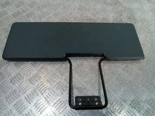 козырек солнцезащитный DAF XF 105 1 поколение 2005