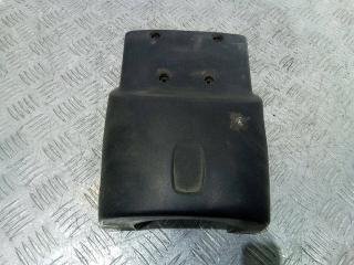 кожух рулевой колонки DAF XF 105 1 поколение 2005