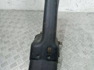 кожух рулевой колонки DAF XF 105 1 поколение 2005, 1435714