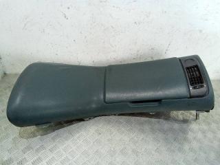 панель передняя салона (торпедо) DAF XF 105 1 поколение 2005