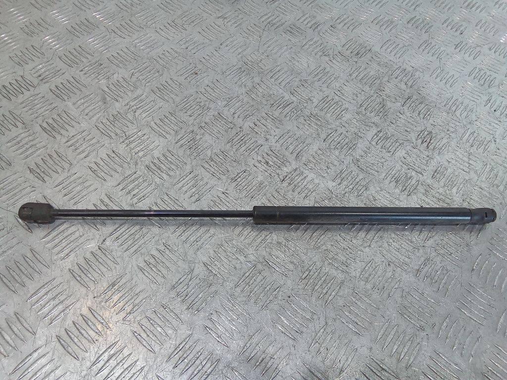 амортизатор кабины DAF XF 105 1 поколение 2005, 083747 - фото №1