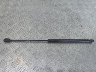 амортизатор кабины DAF XF 105 1 поколение 2005, 083747