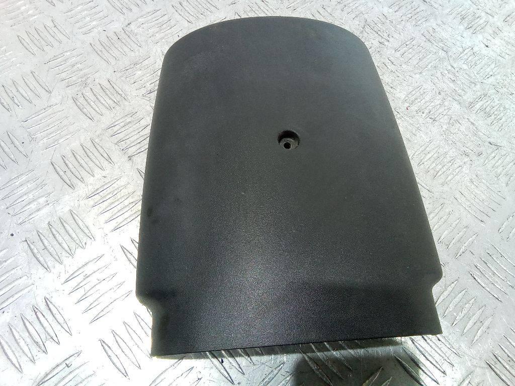 кожух рулевой колонки DAF XF 105 1 поколение 2005, 1614708 - фото №1