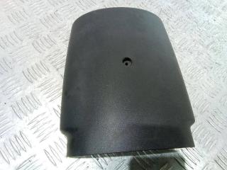 кожух рулевой колонки DAF XF 105 1 поколение 2005, 1614708