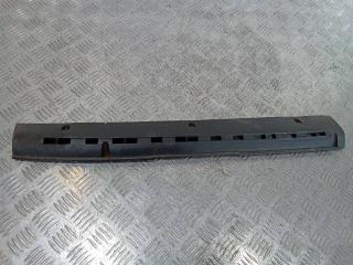 накладка на торпедо (консоль) DAF XF 105 1 поколение 2005, 1297410