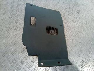 накладка на торпедо (консоль) DAF XF 105 1 поколение 2005, 1304875