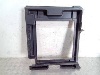 пластик DAF XF 105 1 поколение 2005, 1368674