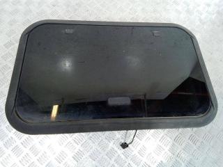 люк DAF XF 105 1 поколение 2005, 1362882