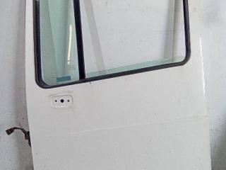 дверь передняя левая DAF 95 2 поколение (XF) 2005