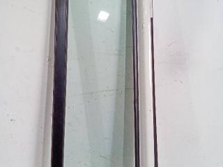 форточка передняя левая DAF 95 2 поколение (XF) 2005, 43R-001164, DOT247AS2M3240