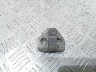 ответная часть (скоба) замка двери DAF XF 105 1 поколение 2005