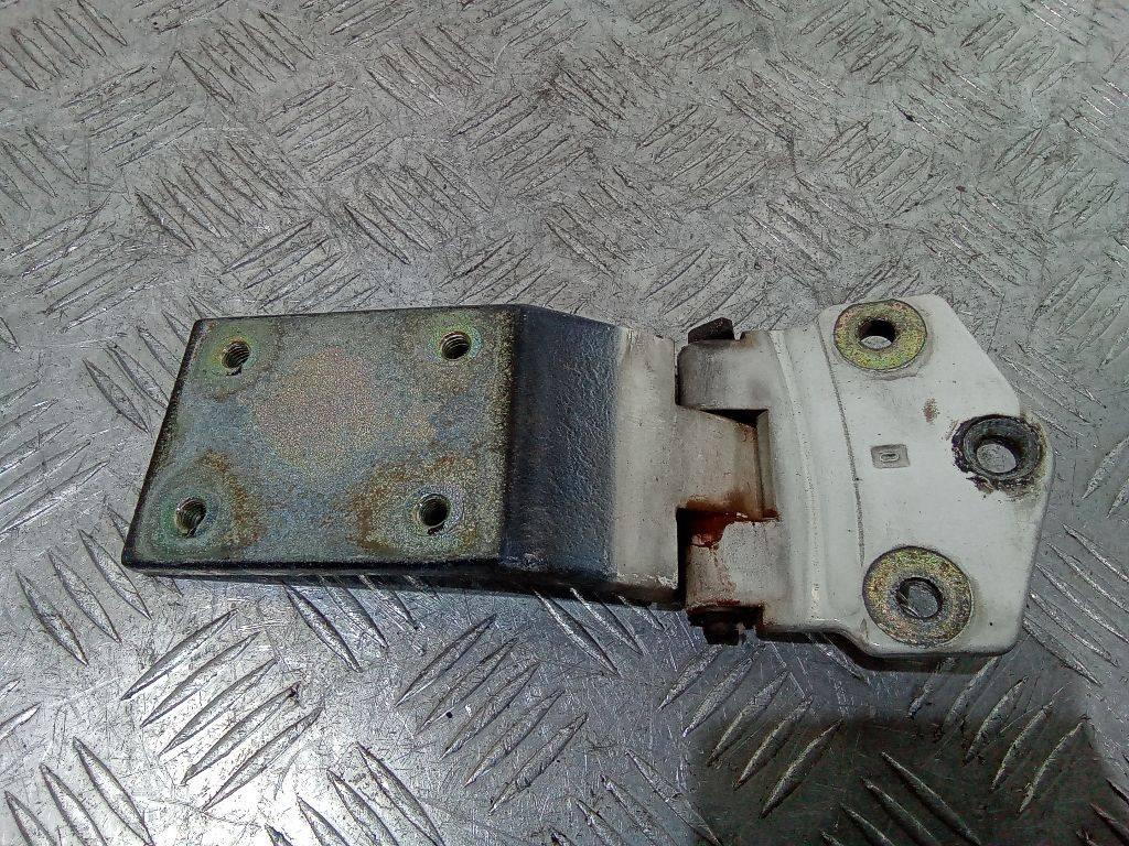 петля двери DAF XF 105 1 поколение 2005 - фото №1