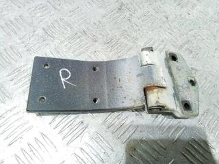 петля двери DAF XF 105 1 поколение 2005