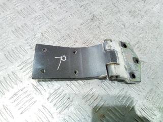 петля двери DAF XF 105 1 поколение 2005