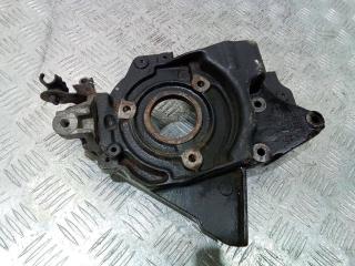 кронштейн двигателя Renault 19 2 поколение 1997, 1.9 л., дизель, МКПП