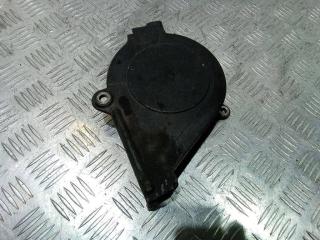 защита (кожух) ремня ГРМ Renault 19 2 поколение 1997, 1.9 л., дизель, МКПП, 7700111603