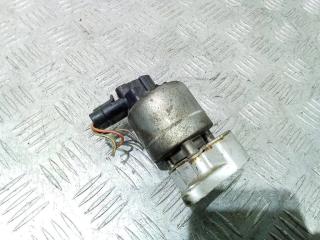 клапан EGR Citroen C4 1 поколение 2006, 2.0 л., бензин, МКПП, 09831P