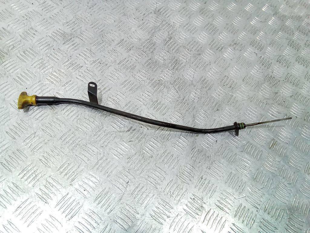 щуп двигателя Citroen C4 1 поколение 2006, 2.0 л., бензин, МКПП - фото №1
