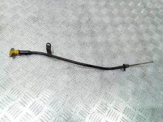 щуп двигателя Citroen C4 1 поколение 2006, 2.0 л., бензин, МКПП