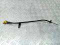 щуп двигателя Citroen C4 1 поколение 2006, 2.0 л., бензин, МКПП - фото №2