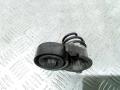 натяжитель Citroen C4 1 поколение 2006, 2.0 л., бензин, МКПП - фото №2