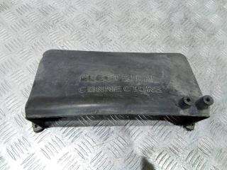 пластик Scania 4-Series 1999, 1369964