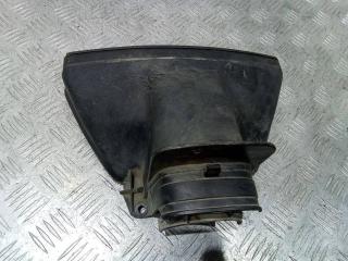 пластик Scania 4-Series 1999, 1369965