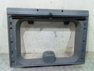 шторка крыши Mercedes-Benz Axor 1 поколение 2003, 60090240