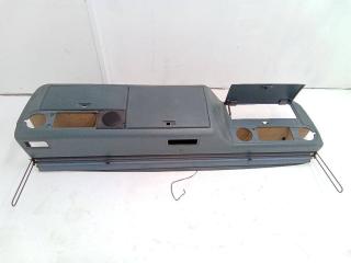 Полка над лобовым стеклом DAF XF 105 1 поколение 2005