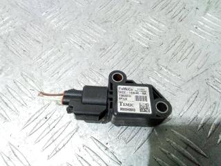 датчик удара Land Rover Range Rover Sport 1 поколение 2007, 5H2Z-14A686-BA