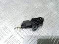 датчик удара Land Rover Range Rover Sport 1 поколение 2007, 5H2Z-14A686-BA - фото №2