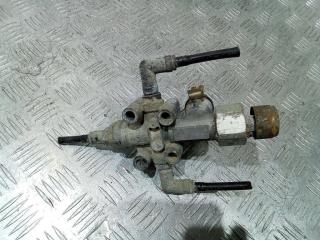 датчик дорожного просвета задний Volvo FH 2000, 464006