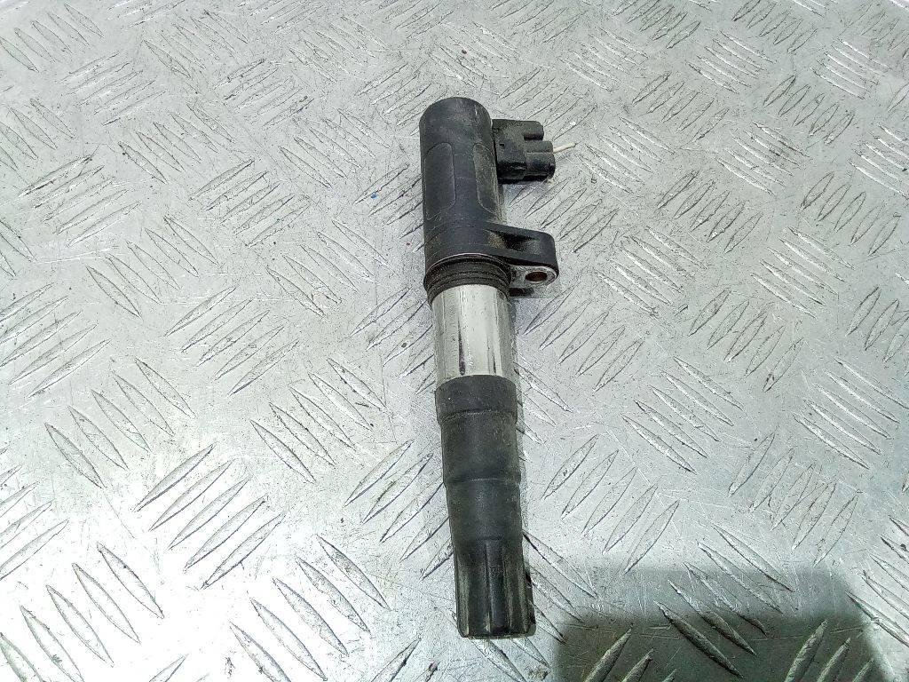 катушка зажигания Renault Megane 2 поколение 2005, 2.0 л., бензин, МКПП, R0903S00100 - фото №1