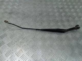 щеткодержатель (поводок стеклоочистителя, дворник) Chrysler Sebring 1 поколение 1999, купе, 24011844