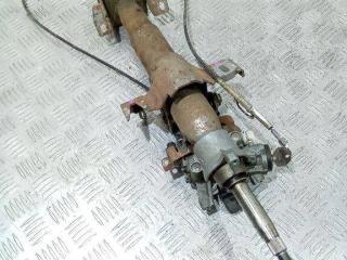 рулевая колонка Chrysler Sebring 1 поколение 1999, купе