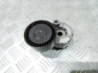 натяжитель Renault Scenic 2 поколение [рестайлинг] 2008, 1.6 л., бензин, МКПП, 950649, 1002602