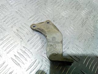 кронштейн двигателя Renault Scenic 1 поколение [рестайлинг] 2002, 1.9 л., дизель, МКПП, 7700436961