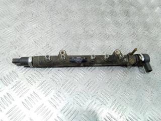 топливная рампа Toyota Yaris P1 2002, 0445214032