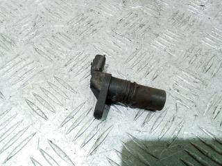 датчик коленвала Renault Clio 3 поколение 2008, 8200995209