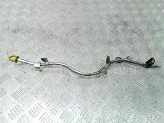 датчик абсолютного давления Opel Vectra C [рестайлинг] 2007, 1.9 л., дизель, МКПП, 5520022