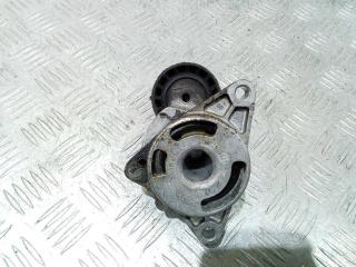 натяжитель Renault Espace 4 поколение 2002, 2.2 л., дизель, МКПП, 0802410121