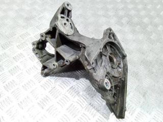 кронштейн ТНВД Jeep Renegade 1 поколение 2015, 1.6 л., дизель, МКПП, 55226624