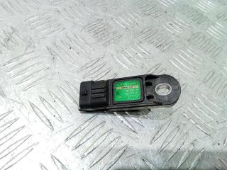 датчик абсолютного давления Renault Captur 1 поколение [рестайлинг] 2018, 0.9 л., бензин, МКПП, 223650001R