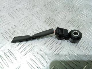 датчик детонации Renault Captur 1 поколение [рестайлинг] 2018, 0.9 л., бензин, МКПП, 8200789728