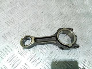 шатун Ford Mondeo 4 поколение 2009, 1.8 л., дизель, МКПП