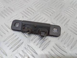 ограничитель открывания двери Ford Transit Custom 1 поколение 2017