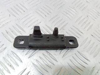 ограничитель открывания двери Ford Transit Custom 1 поколение 2017