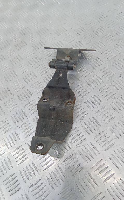 петля капота MAN TGA 1 поколение 2004, 81611450002 - фото №1