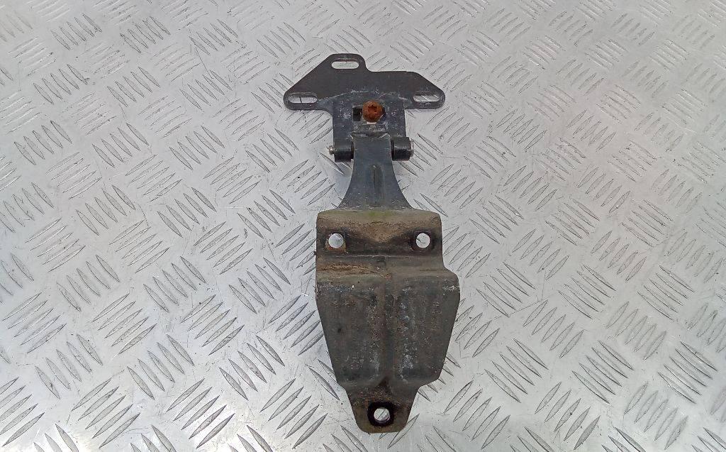 петля капота MAN TGA 1 поколение 2004, 81611450002 - фото №1